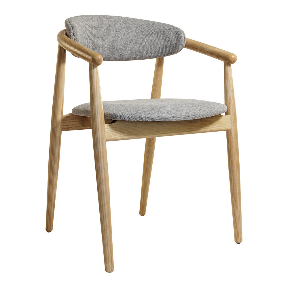 Крісло Mamont soft вибір обивки ясен натуральний Vintage Velvet 01 Cream - 101263 – фото 1 Крісло Mamont soft вибір обивки ясен натуральний Vintage Velvet 01 Cream - 101263 – фото 1